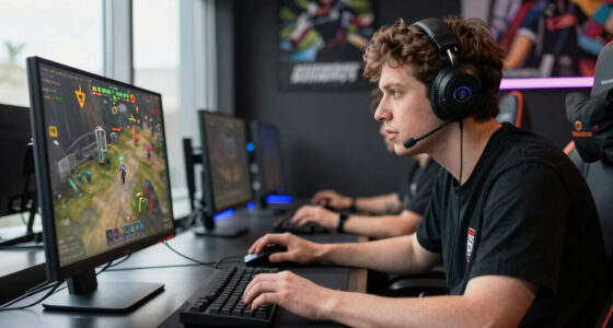 Game 1: Both Teams Destroy Inhibitors?