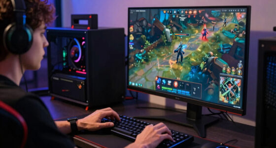 Game 1: Both Teams Slay Baron Nashor?