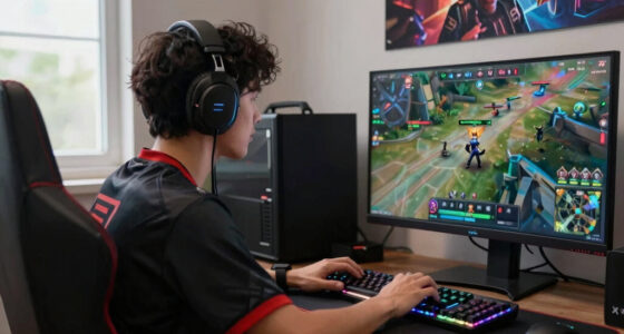 Game 1: Both Teams Slay Baron Nashor?