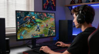 Game 1: Both Teams Slay Baron Nashor?