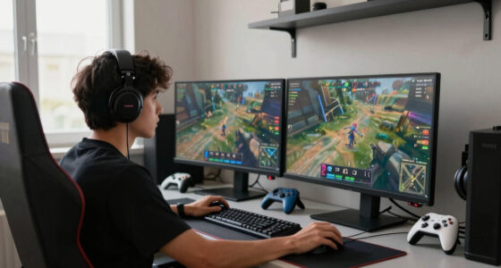Game 2: Any Player Quadra Kill?