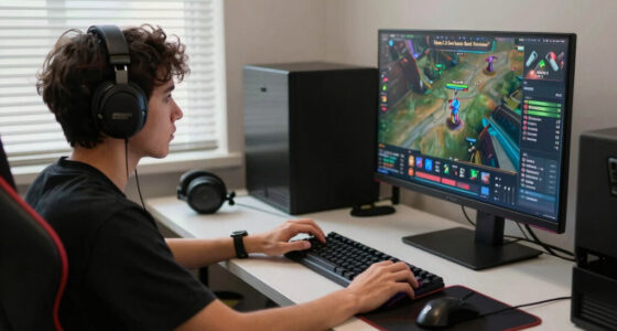 Game 2: Both Teams Beat Roshan?