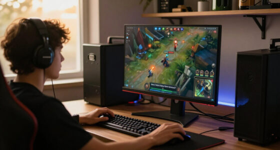 Game 2: Both Teams Beat Roshan?
