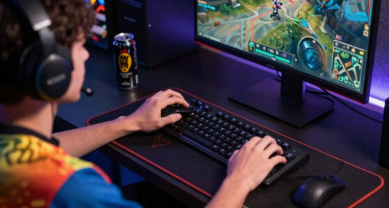 Game 2: Both Teams Slay Baron Nashor?
