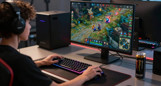 Game 3: Both Teams Beat Roshan?