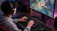 Game 3: Both Teams Destroy Inhibitors?