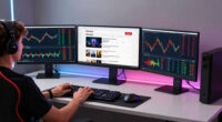 Gamestop Surges In Global Coverage