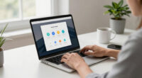 Gemini Spark Is Now Available on Mac, but Is It Worth the Risk?