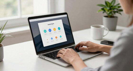 Gemini Spark Is Now Available on Mac, but Is It Worth the Risk?