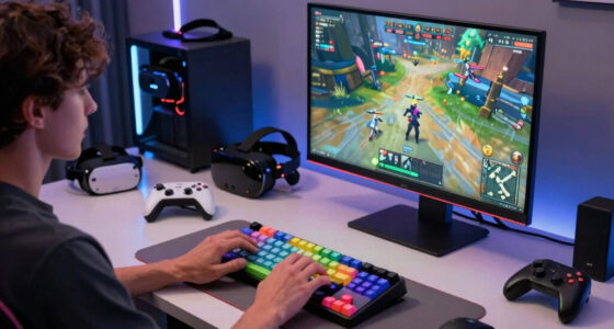 Gensokishi Metaverse: The Gaming Phenomenon Taking Over Worldwide Headlines