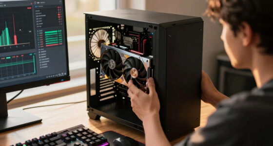 GTX 1080S: Testing A Legend