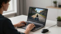 Half-Life 2 Running Natively On HaikuOS