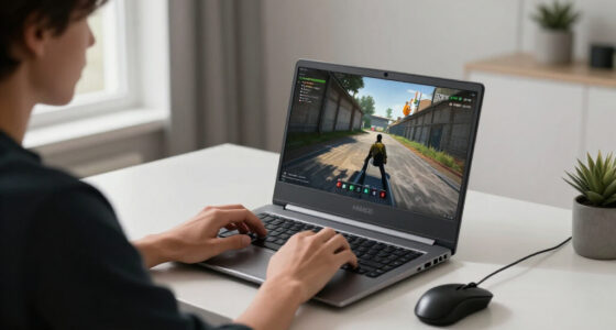 Half-Life 2 Running Natively On HaikuOS