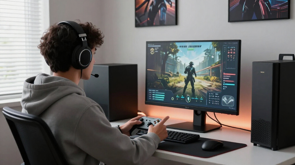 Halo Campaign Evolved