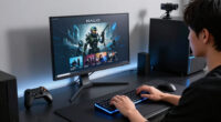 Halo Campaign Surges In Global Coverage
