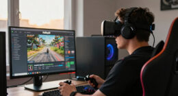 Hellsplit: Arena Adds Sandbox Mode And Mod Support For An Enhanced VR Experience