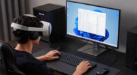 Help if possible connecting quest 3 to steamvr and airlink to horizon link app on pc