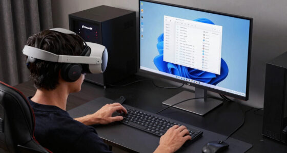 Help if possible connecting quest 3 to steamvr and airlink to horizon link app on pc
