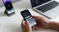 Here's What's New With iOS 27 Beta 3