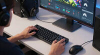 How Steam Machine Handles Controller Layouts Across Games