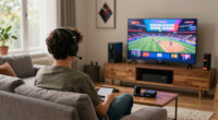 How to watch Summer Games Done Quick 2026