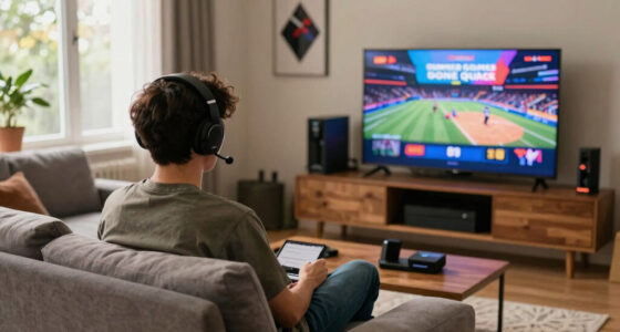 How to watch Summer Games Done Quick 2026