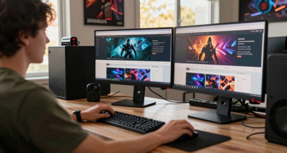 Id Software Surges In Global Coverage