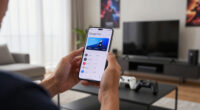 International Google Pixels are different than American models - here's how