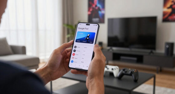 International Google Pixels are different than American models - here's how