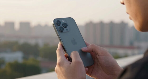 iPhone 18 Pro ‘drop test’ leaks get yanked from X