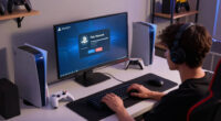 Is Playstation Network Down