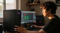 It’s 2006 all over again: Steam Machines are suffering from ‘Red Line of Death’ as user reports untimely GPU failure