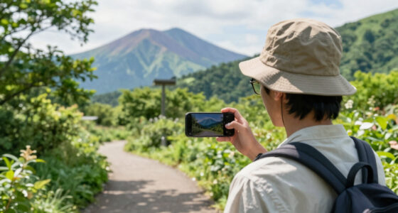 Japan's Niseko eyes 'Ghost of Yotei' video game to attract summer tourists