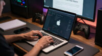 Jon Prosser responds to Apple lawsuit by blaming the other guy