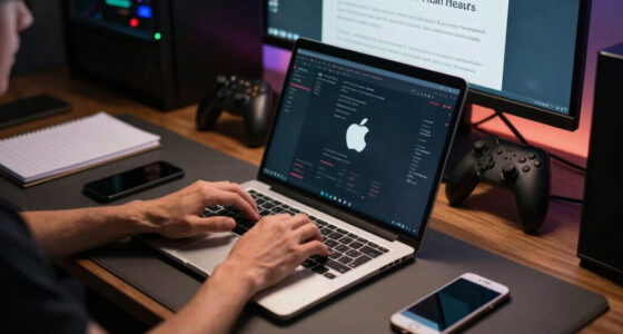 Jon Prosser responds to Apple lawsuit by blaming the other guy