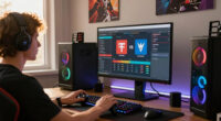 July 3, 2026: FURIA Esports vs. LYON Esports Prediction Market