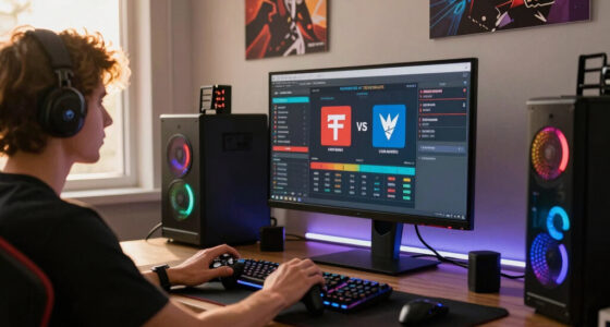 July 3, 2026: FURIA Esports vs. LYON Esports Prediction Market