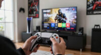 July's PS Plus PS5 & PS4 Games Call of Duty: Modern Warfare 3