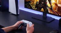 July's PS Plus PS5 & PS4 Games Call of Duty: Modern Warfare 3
