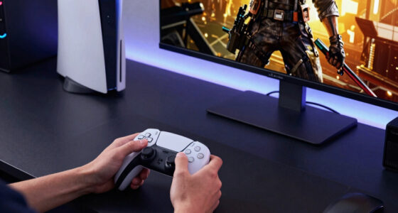 July's PS Plus PS5 & PS4 Games Call of Duty: Modern Warfare 3