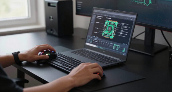 Keychron Announces First Open-source Firmware For Gaming Mice