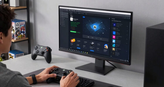 Microsoft’s Xbox to Cut 3,200 Jobs, Divest Five Studios in Major Overhaul