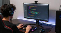 Minecraft: Java Edition Now Uses SDL3