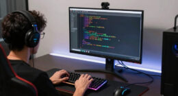Minecraft: Java Edition Now Uses SDL3