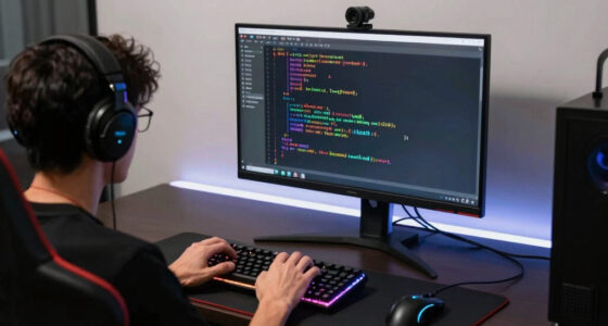 Minecraft: Java Edition Now Uses SDL3