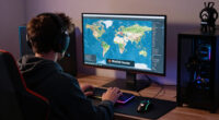Mistfall Hunter Surges In Global Coverage