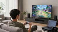 Moonshine: Lets You Stream Games From Your PC To Any Device Running Moonlight