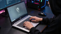 MSI Center – How to gain SYSTEM privileges in seconds