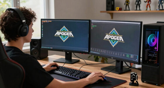 My Story of 3D Realms / Apogee Part I (2020)