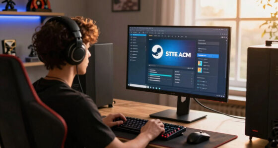 New in Steam Early Access — 2026-07-14